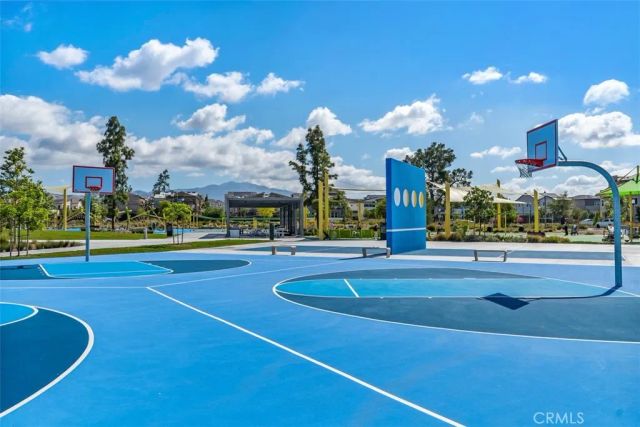 241 Proctor, Irvine, CA 92618