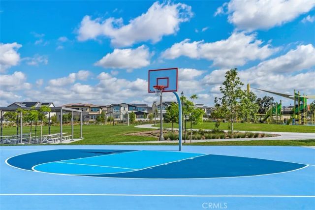 241 Proctor, Irvine, CA 92618