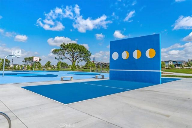 241 Proctor, Irvine, CA 92618