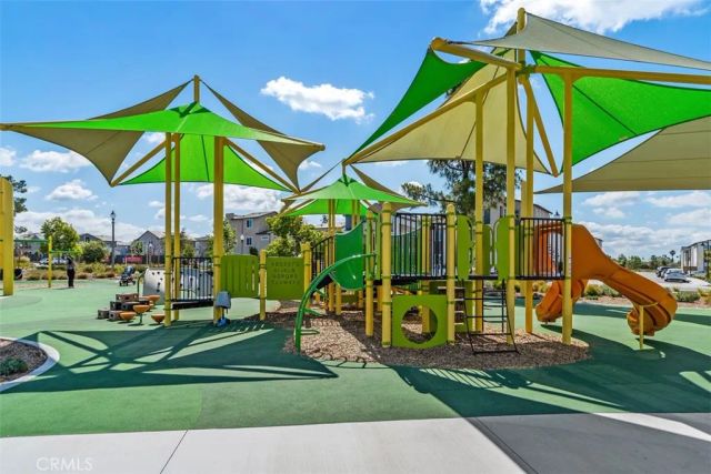 241 Proctor, Irvine, CA 92618