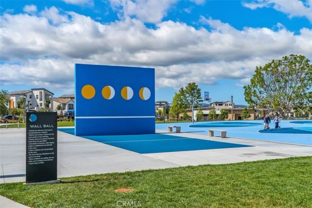 241 Proctor, Irvine, CA 92618