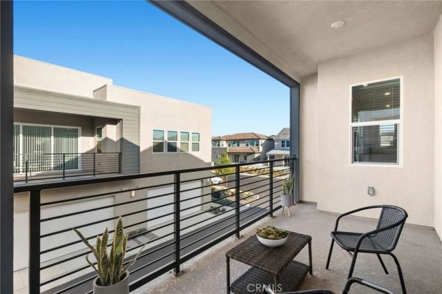 241 Proctor, Irvine, CA 92618