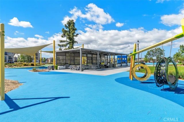 241 Proctor, Irvine, CA 92618