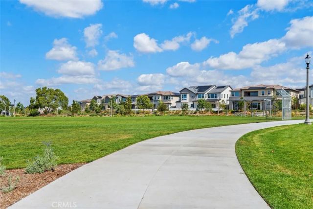241 Proctor, Irvine, CA 92618