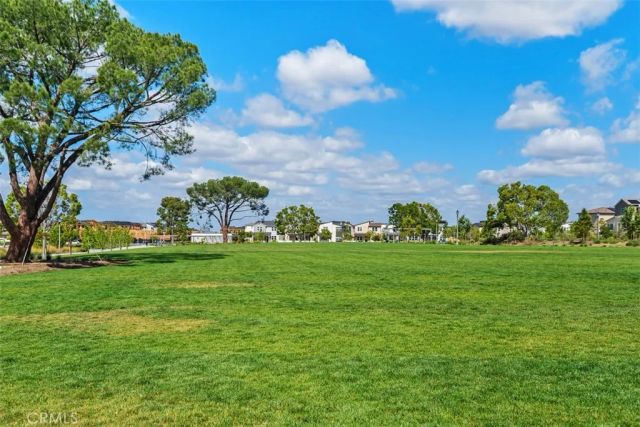 241 Proctor, Irvine, CA 92618