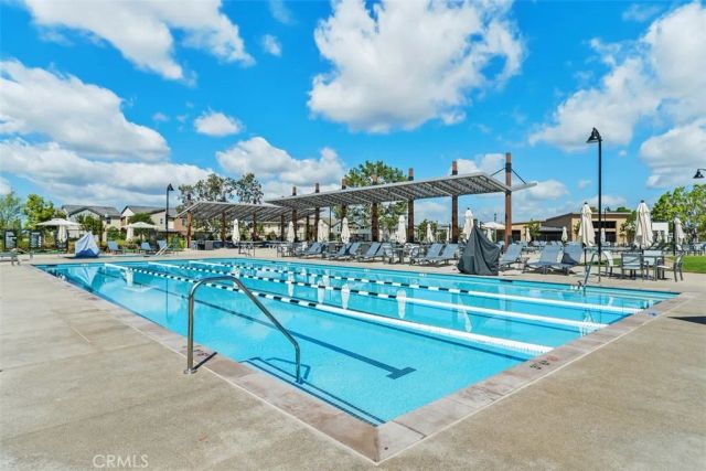 241 Proctor, Irvine, CA 92618