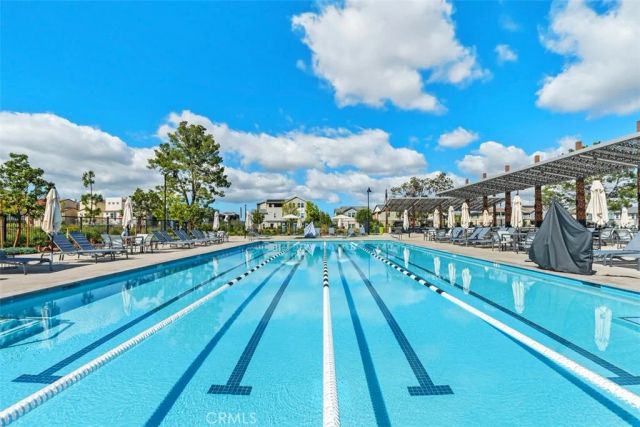241 Proctor, Irvine, CA 92618