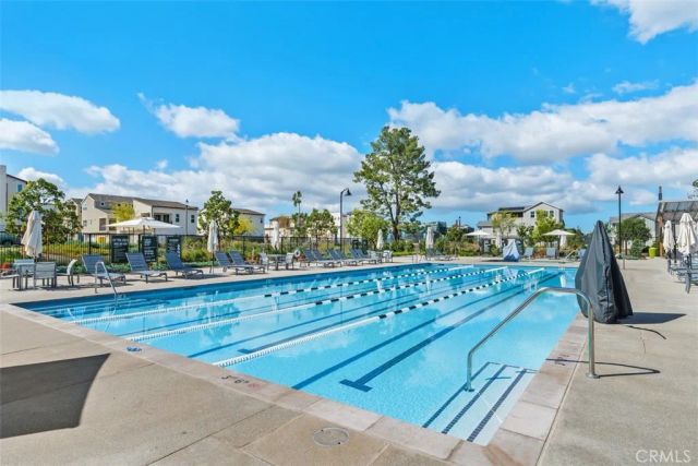 241 Proctor, Irvine, CA 92618