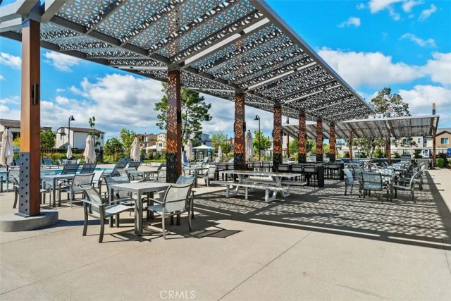 241 Proctor, Irvine, CA 92618