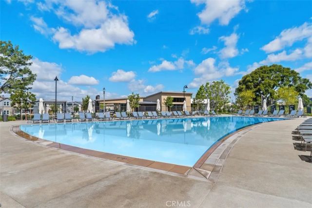 241 Proctor, Irvine, CA 92618