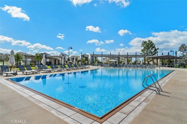 241 Proctor, Irvine, CA 92618