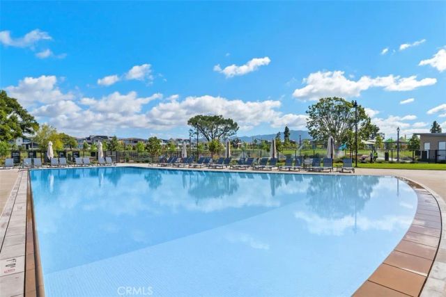 241 Proctor, Irvine, CA 92618