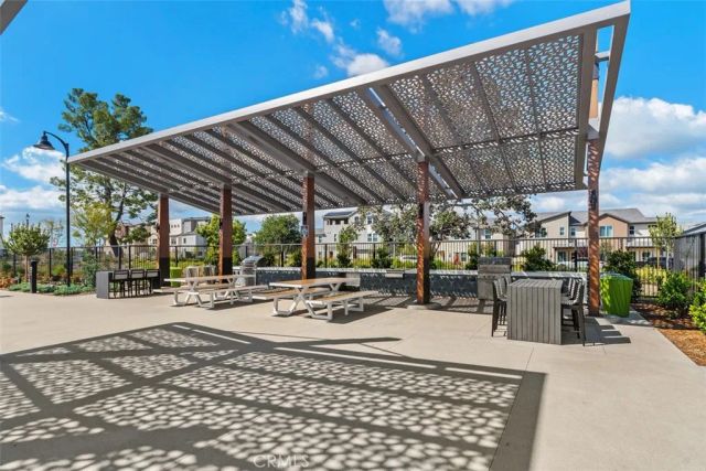 241 Proctor, Irvine, CA 92618
