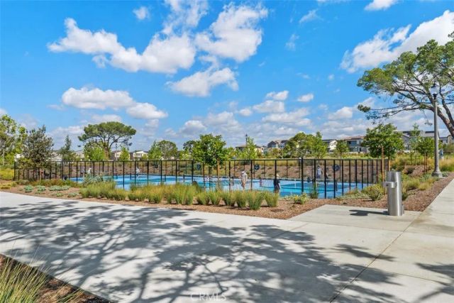 241 Proctor, Irvine, CA 92618