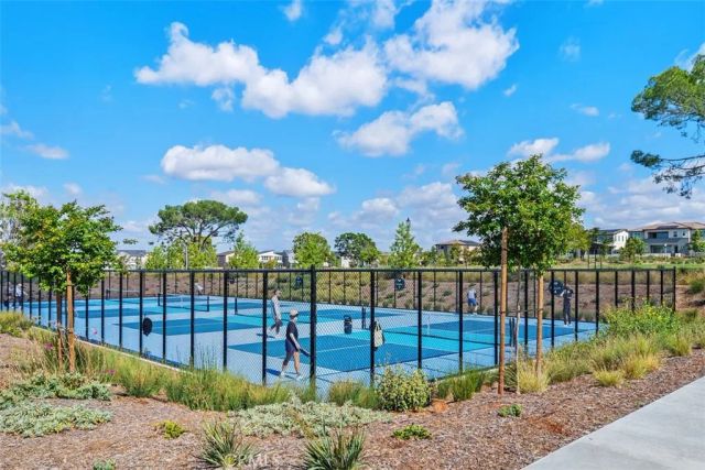 241 Proctor, Irvine, CA 92618