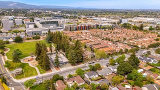 478 Rialto Place, San Jose, CA 95128