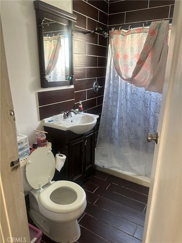 6534 4th, Los Angeles, CA 90043