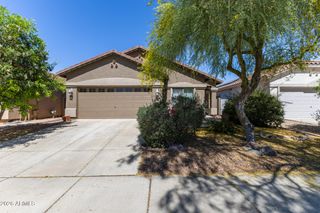2574 W WOBURN Lane, Phoenix, AZ 85085