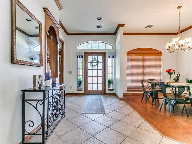 3117 SW 105th Terrace, Oklahoma City, OK 73170