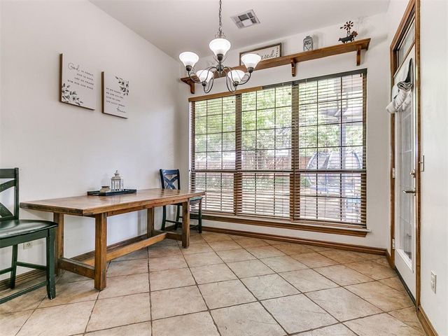 3117 SW 105th Terrace, Oklahoma City, OK 73170