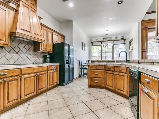 3117 SW 105th Terrace, Oklahoma City, OK 73170