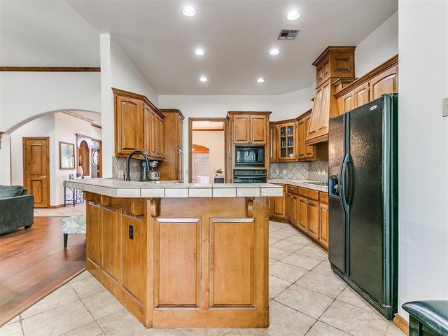 3117 SW 105th Terrace, Oklahoma City, OK 73170