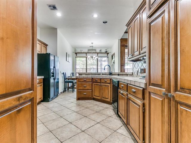 3117 SW 105th Terrace, Oklahoma City, OK 73170