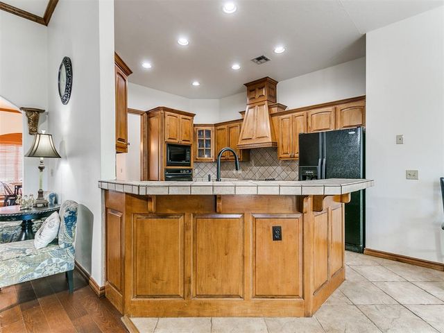 3117 SW 105th Terrace, Oklahoma City, OK 73170