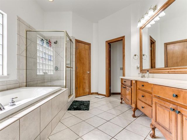 3117 SW 105th Terrace, Oklahoma City, OK 73170