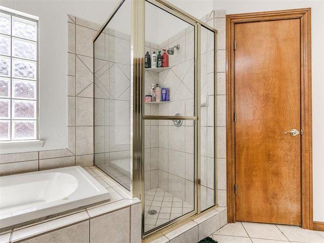 3117 SW 105th Terrace, Oklahoma City, OK 73170