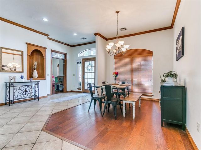 3117 SW 105th Terrace, Oklahoma City, OK 73170