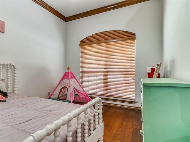 3117 SW 105th Terrace, Oklahoma City, OK 73170