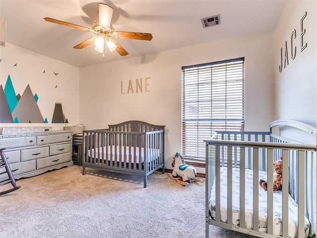 3117 SW 105th Terrace, Oklahoma City, OK 73170