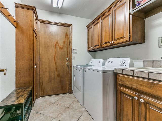 3117 SW 105th Terrace, Oklahoma City, OK 73170