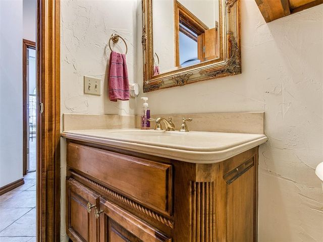 3117 SW 105th Terrace, Oklahoma City, OK 73170