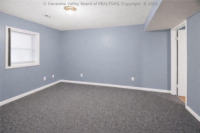 97 Janette Drive, Poca, WV 25159