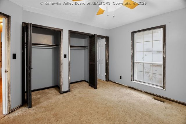 97 Janette Drive, Poca, WV 25159