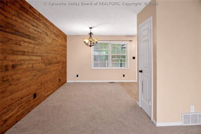 97 Janette Drive, Poca, WV 25159