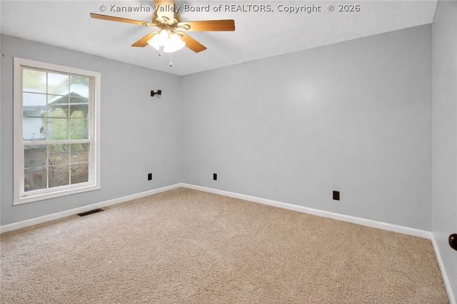 97 Janette Drive, Poca, WV 25159