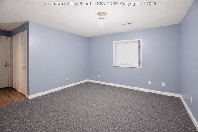 97 Janette Drive, Poca, WV 25159