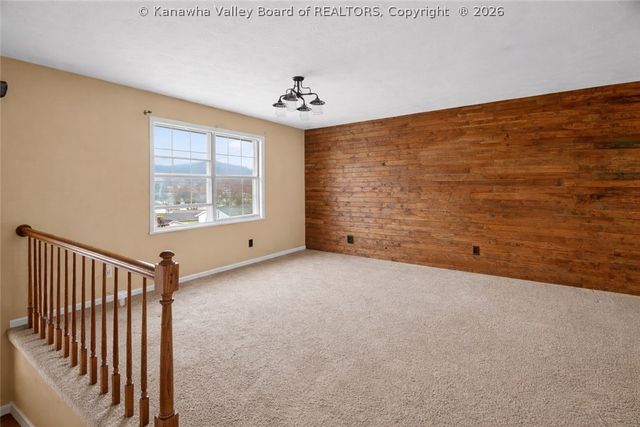 97 Janette Drive, Poca, WV 25159