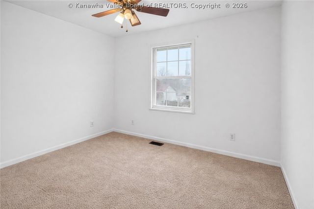 97 Janette Drive, Poca, WV 25159