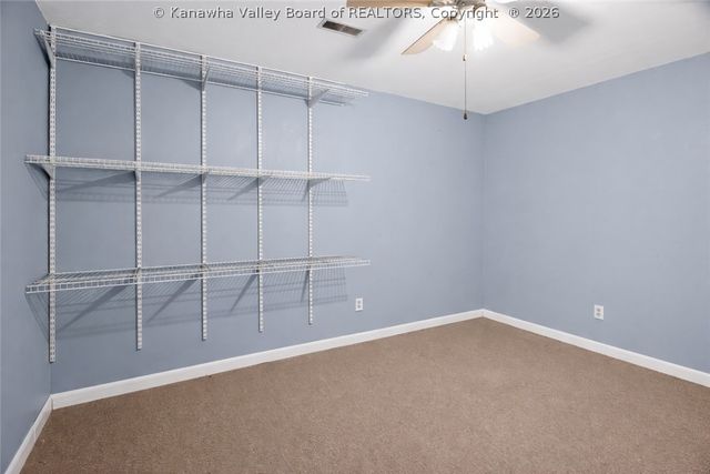 97 Janette Drive, Poca, WV 25159