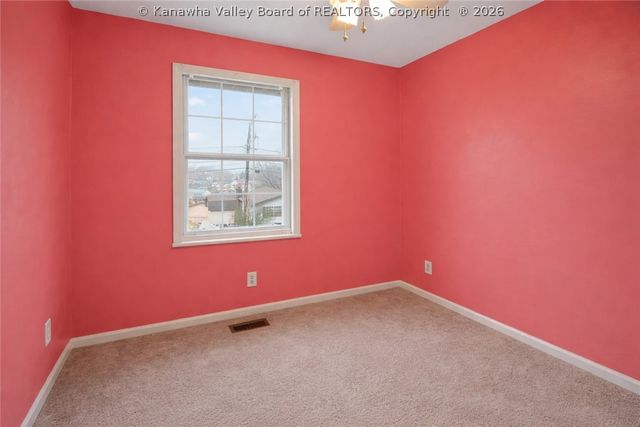 97 Janette Drive, Poca, WV 25159