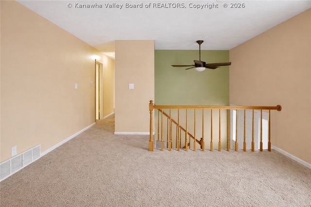 97 Janette Drive, Poca, WV 25159