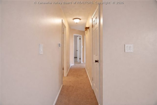 97 Janette Drive, Poca, WV 25159