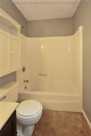 97 Janette Drive, Poca, WV 25159