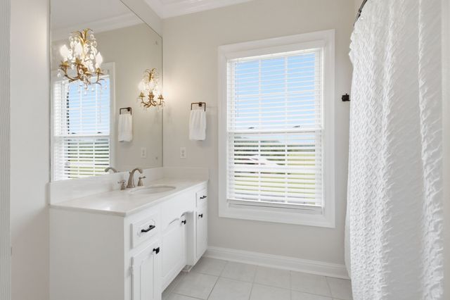444 Old Pond Lane, Dickson, TN 37055