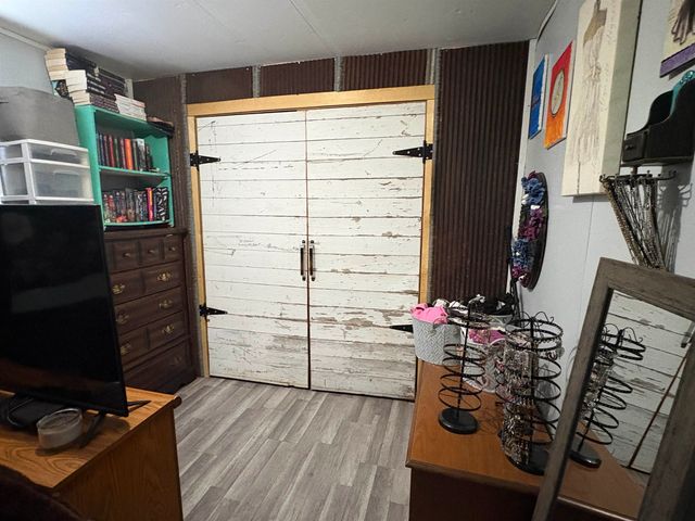 212 W Park Road, Harrison, MI 48625