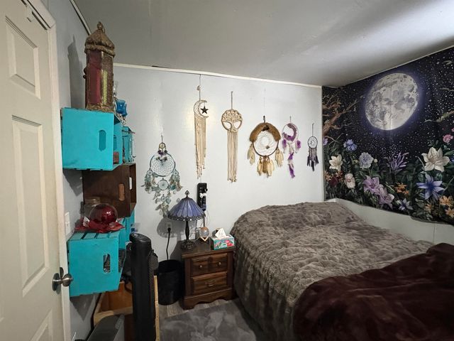 212 W Park Road, Harrison, MI 48625